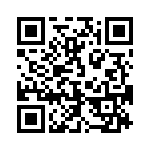 3-1394738-3 QRCode