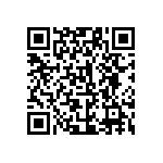 3-14001-0310000 QRCode