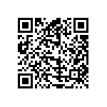 3-14002-0610000 QRCode