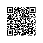 3-14002-6320000 QRCode