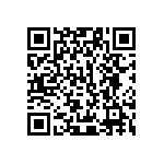 3-14002-6780000 QRCode