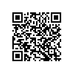 3-14002-6890000 QRCode