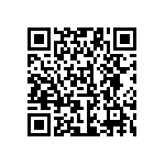 3-14100-0330000 QRCode