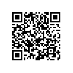 3-14100-0410000 QRCode