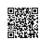 3-14100-8430000 QRCode