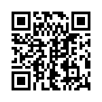 3-1415009-1 QRCode