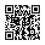 3-1415020-1 QRCode