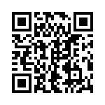 3-1415028-1 QRCode