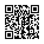 3-1415037-1 QRCode