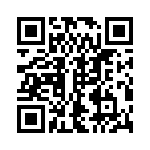 3-1415355-1 QRCode