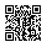 3-1415535-7 QRCode