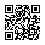 3-1415542-0 QRCode