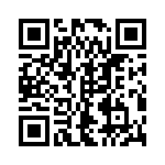 3-1415543-3 QRCode