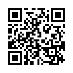 3-1416100-3 QRCode