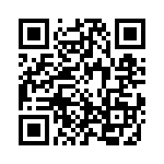 3-1419137-7 QRCode