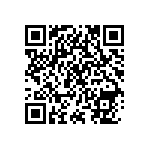 3-14200-0110000 QRCode