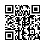 3-1437020-5 QRCode