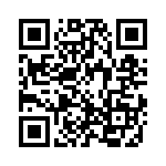 3-1437020-9 QRCode