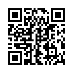 3-1437026-4 QRCode