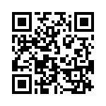 3-1437026-9 QRCode