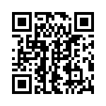 3-1437260-0 QRCode