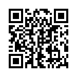 3-1437402-7 QRCode