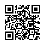 3-1437406-0 QRCode