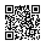 3-1437406-1 QRCode