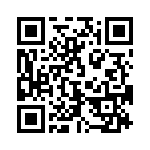 3-1437502-3 QRCode