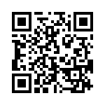 3-1437508-6 QRCode