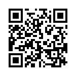 3-1437510-7 QRCode