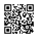 3-1437515-7 QRCode