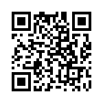 3-1437520-6 QRCode