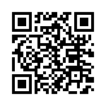 3-1437521-9 QRCode