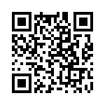 3-1437535-4 QRCode