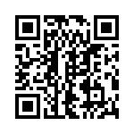 3-1437537-8 QRCode