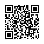 3-1437569-3 QRCode