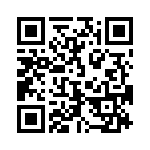 3-1437577-0 QRCode