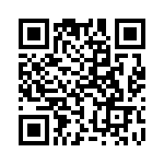 3-1437627-2 QRCode