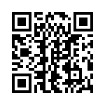 3-1437627-6 QRCode