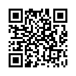 3-1437649-6 QRCode