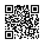 3-1437650-2 QRCode