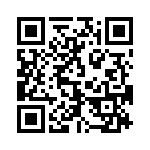 3-1437663-0 QRCode