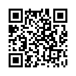 3-1437663-4 QRCode