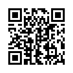 3-1437684-3 QRCode