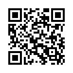 3-1437719-6 QRCode