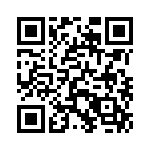 3-1445051-2 QRCode