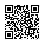 3-1445053-2 QRCode