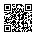 3-1445054-2 QRCode