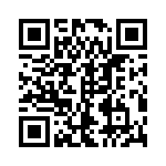 3-1445084-2 QRCode